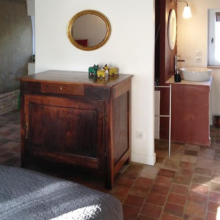 L'Oisellerie Cottages Le Renouard Ngoại thất bức ảnh